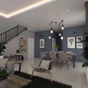 Noor Suzylawati Mohd Noor profile icon