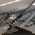 Noor Suzylawati Mohd Noor profile icon