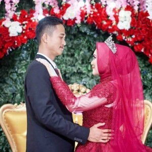 Ajiba Ilmi Septriana profile icon