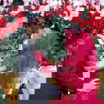 Ajiba Ilmi Septriana profile icon