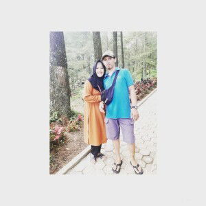 Rahayu Nur Triani profile icon