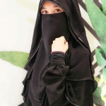 Idaa Nafishaa profile icon