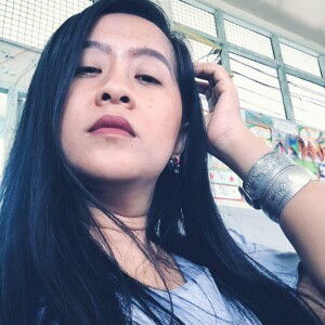 กานต์ ธง profile icon