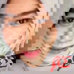 Raihannah Usman Pacasum DP profile icon