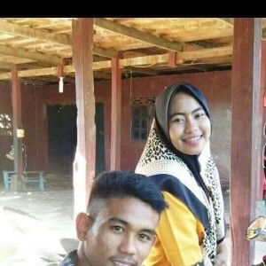 Sha Andy profile icon