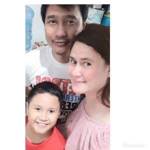 Pocxy Smolly profile icon