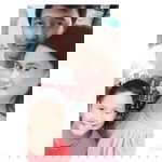 Pocxy Smolly profile icon