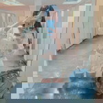 Sasinapa Phukhrongta profile icon