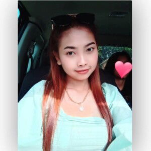 ชื่อ' แพรรี่ profile icon