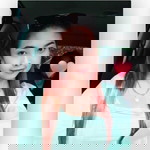 ชื่อ' แพรรี่ profile icon