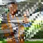 Thabthim Phanngam profile icon