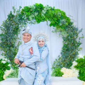 Suraya Hassan profile icon