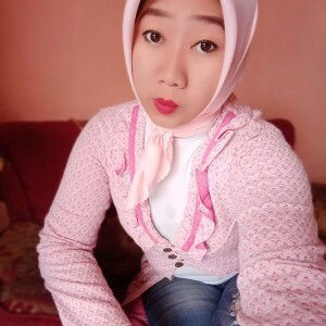 Tie Rahayu profile icon