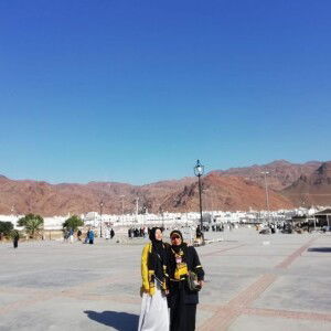 Ivo E'ponkz profile icon