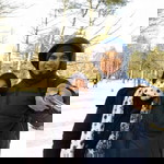 Intan Baseri profile icon