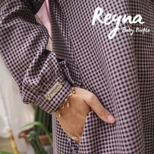 Neng Erlangga profile icon