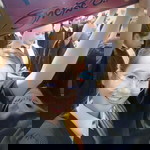 Oum Areeya profile icon