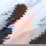 Kheminthra Praman profile icon