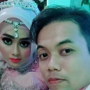 Erika Mudrikah profile icon