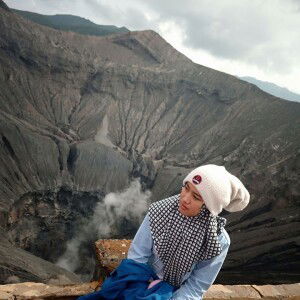 Misrahh Samang profile icon