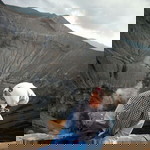 Misrahh Samang profile icon