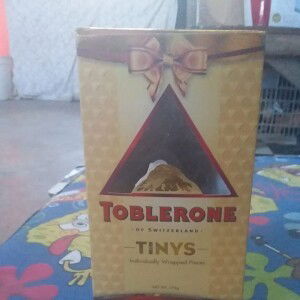 Meyang Panlilio Galang profile icon