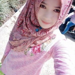 Rhere Refty Siregar profile icon