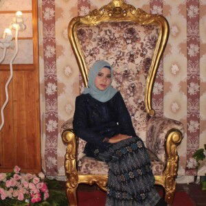 Icha Moet profile icon