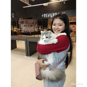 WindaWidia profile icon