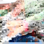 Mus Siriwan profile icon