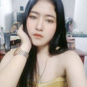 ดอก เหมย profile icon