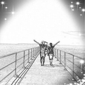 Ana Dian YanaDiana profile icon