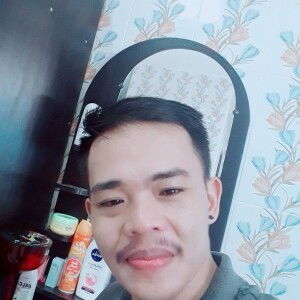 เอก ทองโท อากาศโยธิน profile icon