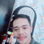 เอก ทองโท อากาศโยธิน profile icon