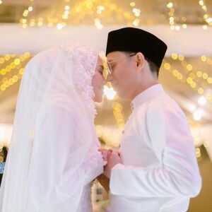 Nurul Naqibah profile icon