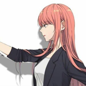 Mizuka Kusuma profile icon