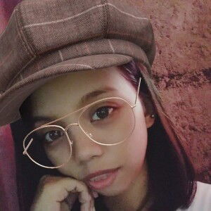 Khael Kiunisala profile icon