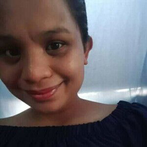 Sharon Aguirre Castillo profile icon