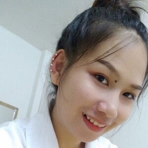 Benjawan Prapan profile icon