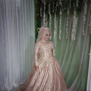 Chici Arshela Sandglous profile icon