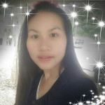Wittaya Jampa profile icon