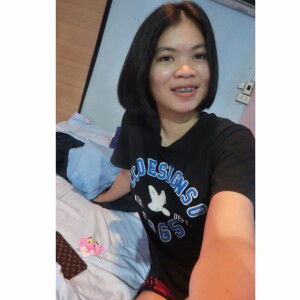 มยุรา คงหาญ profile icon