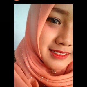 Yuni Fitria profile icon