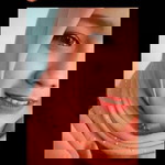 Yuni Fitria profile icon