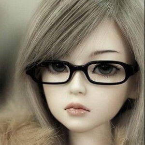 bbsorn Saengngam profile icon