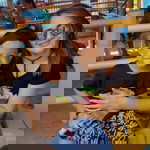 Fe Angela Mondejar Badilles profile icon