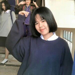 Jariya Saengrwm profile icon