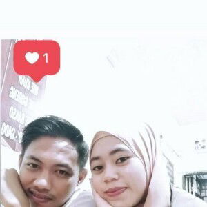 Azis Hermi profile icon