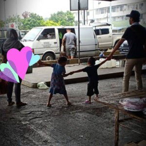 Nur Syazwina profile icon