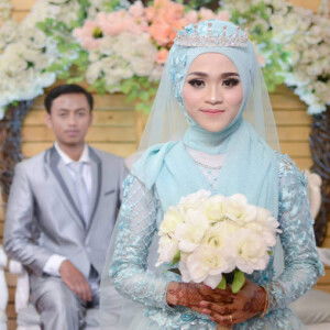 pramesti liasari profile icon